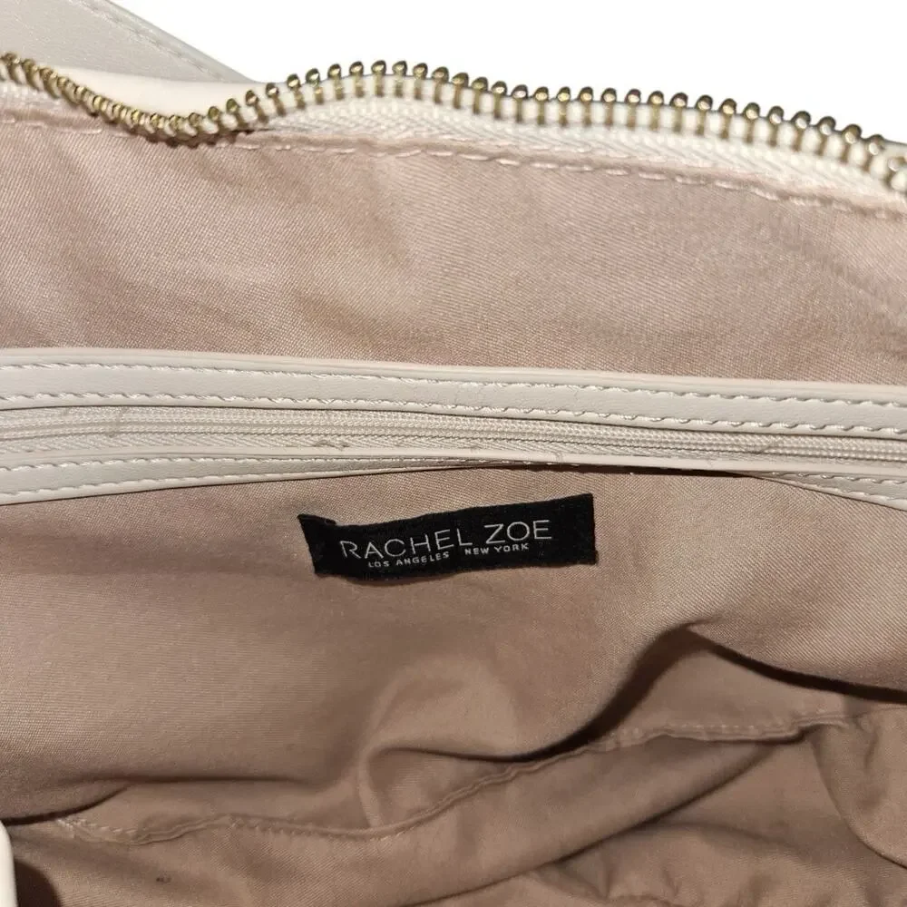 Rachel Zoe rachel zoe